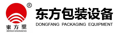 保定博泰泵業(yè)制造有限公司