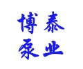 汽蝕的危害有哪些？